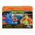 Игровой набор Road Rippers Snap'n Play Helicopter and monster (20302), изображение 3 Игровой набор Road Rippers Snap'n Play Helicopter and monster (20302), изображение 3