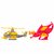 Игровой набор Road Rippers Snap'n Play Helicopter and monster (20301), изображение 2 Игровой набор Road Rippers Snap'n Play Helicopter and monster (20301), изображение 2