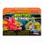 Игровой набор Road Rippers Snap'n Play Helicopter and monster (20301), изображение 3 Игровой набор Road Rippers Snap'n Play Helicopter and monster (20301), изображение 3