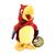 Интерактивная игрушка Repetix Попугай (26138) Интерактивная игрушка Repetix Попугай (26138)