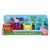 Игровой набор Peppa деревянный Паровозик дедушка Пеппи (07210), изображение 3 Игровой набор Peppa деревянный Паровозик дедушка Пеппи (07210), изображение 3