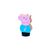 Игровой набор Peppa деревянный Семья Пеппи (07628), изображение 4 Игровой набор Peppa деревянный Семья Пеппи (07628), изображение 4