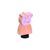 Игровой набор Peppa деревянный Семья Пеппи (07628), изображение 5 Игровой набор Peppa деревянный Семья Пеппи (07628), изображение 5
