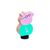 Игровой набор Peppa деревянный Семья Пеппи (07628), изображение 6 Игровой набор Peppa деревянный Семья Пеппи (07628), изображение 6