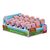 Игровой набор Peppa деревянный Семья Пеппи (07628), изображение 7 Игровой набор Peppa деревянный Семья Пеппи (07628), изображение 7