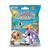 Игровой набор #sbabam растущий в яйце Tropical Eggs - Жители тропических морей (77/CN-2020) Игровой набор #sbabam растущий в яйце Tropical Eggs - Жители тропических морей (77/CN-2020)