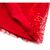 Платье Breeze праздничное с пайетками (12740-140G-red), изображение 4 Платье Breeze праздничное с пайетками (12740-140G-red), изображение 4