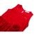 Платье Breeze праздничное с пайетками (12740-152G-red), изображение 3 Платье Breeze праздничное с пайетками (12740-152G-red), изображение 3
