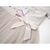 Платье POP FASHION с фатиновой юбкой с единорогом (6738-98G-beige), изображение 3 Платье POP FASHION с фатиновой юбкой с единорогом (6738-98G-beige), изображение 3