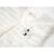 Жилет Breeze из искуственного меха (8026-98G-cream), изображение 3 Жилет Breeze из искуственного меха (8026-98G-cream), изображение 3