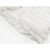 Жилет Breeze из искуственного меха (8026-98G-cream), изображение 4 Жилет Breeze из искуственного меха (8026-98G-cream), изображение 4