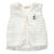 Жилет Breeze из искуственного меха (8026-104G-cream) Жилет Breeze из искуственного меха (8026-104G-cream)