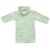 Детский халат Bibaby махровый (66314-3-146-green), изображение 2 Детский халат Bibaby махровый (66314-3-146-green), изображение 2