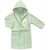 Детский халат Bibaby махровый (66314-3-146-green) Детский халат Bibaby махровый (66314-3-146-green)