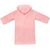 Дитячий халат Bibaby махровий (66317-2-122G-pink), зображення 2