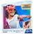 Игровой набор PJ Masks для ролевых игр Герои в масках Алетт Делюкс (F2147), изображение 3 Игровой набор PJ Masks для ролевых игр Герои в масках Алетт Делюкс (F2147), изображение 3