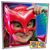 Игровой набор PJ Masks для ролевых игр Герои в масках Алетт Делюкс (F2147), изображение 5 Игровой набор PJ Masks для ролевых игр Герои в масках Алетт Делюкс (F2147), изображение 5