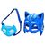 Игровой набор PJ Masks для ролевых игр Герои в масках Кэтбой Делюкс (F2149) Игровой набор PJ Masks для ролевых игр Герои в масках Кэтбой Делюкс (F2149)