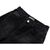 Джинсы Breeze с потертостями (15557-140G-black), изображение 3 Джинсы Breeze с потертостями (15557-140G-black), изображение 3
