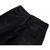 Джинсы Breeze с потертостями (15557-140G-black), изображение 4 Джинсы Breeze с потертостями (15557-140G-black), изображение 4