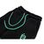 Штаны детские Cloise на флисе (CL0155003-140-black), изображение 3 Штаны детские Cloise на флисе (CL0155003-140-black), изображение 3