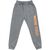 Спортивный костюм Breeze "POSITIVE ENERGY" (16466-146B-gray), изображение 3 Спортивный костюм Breeze "POSITIVE ENERGY" (16466-146B-gray), изображение 3