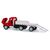 Спецтехника Driven MICRO Грузовик -эвакуатор (WH1073Z) Спецтехника Driven MICRO Грузовик -эвакуатор (WH1073Z)