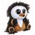 Мягкая игрушка Lumo Stars Ежик Siili (54999), изображение 2 Мягкая игрушка Lumo Stars Ежик Siili (54999), изображение 2