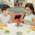 Набор для творчества Hasbro Play Doh Гриль (F0652), изображение 3 Набор для творчества Hasbro Play Doh Гриль (F0652), изображение 3