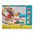 Набор для творчества Hasbro Play-Doh Мистер Зубастик (F1259), изображение 3 Набор для творчества Hasbro Play-Doh Мистер Зубастик (F1259), изображение 3