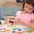 Набор для творчества Hasbro Play-Doh Мистер Зубастик (F1259), изображение 4 Набор для творчества Hasbro Play-Doh Мистер Зубастик (F1259), изображение 4