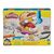 Набор для творчества Hasbro Play-Doh Мистер Зубастик (F1259) Набор для творчества Hasbro Play-Doh Мистер Зубастик (F1259)