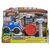 Набор для творчества Hasbro Play-Doh Вилс Эвакуатор (E6690) Набор для творчества Hasbro Play-Doh Вилс Эвакуатор (E6690)