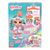 Кукла Kindi Kids Доктор Синди Попс FUN TIME (50036), изображение 4 Кукла Kindi Kids Доктор Синди Попс FUN TIME (50036), изображение 4