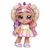 Кукла Kindi Kids Time Мистабелла FUN TIME (50061) Кукла Kindi Kids Time Мистабелла FUN TIME (50061)