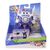 Трансформер Super Wings Transforming-Supercharge Paul, Пол (EU740303), изображение 5 Трансформер Super Wings Transforming-Supercharge Paul, Пол (EU740303), изображение 5