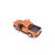 Машина Maisto Ford Ranger 2019 помаранчевий 124 (31521 met. orange), зображення 2 Машина Maisto Ford Ranger 2019 помаранчевий 124 (31521 met. orange), зображення 2