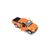 Машина Maisto Ford Ranger 2019 помаранчевий 124 (31521 met. orange) Машина Maisto Ford Ranger 2019 помаранчевий 124 (31521 met. orange)