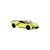 Машина Maisto 2020 Chevrolet Corvette C8 жовтий 124 (31527 yellow) Машина Maisto 2020 Chevrolet Corvette C8 жовтий 124 (31527 yellow)