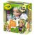 Набор для творчества Crayola Colour n Style Стильные девушки Джейд (918937.005), изображение 7 Набор для творчества Crayola Colour n Style Стильные девушки Джейд (918937.005), изображение 7