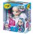 Набор для творчества Crayola Colour n Style Стильные девушки Скай (918938.005), изображение 7 Набор для творчества Crayola Colour n Style Стильные девушки Скай (918938.005), изображение 7