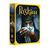 Настольная игра Asmodee Роскошь (SCSPL01UKR) Настольная игра Asmodee Роскошь (SCSPL01UKR)