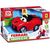 Машина Bb Junior Ferrari 458 Italia (16-81604), изображение 3 Машина Bb Junior Ferrari 458 Italia (16-81604), изображение 3