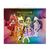 Кукла Rainbow High Поппи Ровэн (574767), изображение 8 Кукла Rainbow High Поппи Ровэн (574767), изображение 8