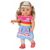 Кукла Zapf Baby Born серии Нежные объятия - Модная сестричка (830345) Кукла Zapf Baby Born серии Нежные объятия - Модная сестричка (830345)
