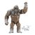 Фигурка Godzilla vs. Kong Антарктический Конг со скопой (35309) Фигурка Godzilla vs. Kong Антарктический Конг со скопой (35309)