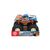 Машина Dickie Toys Трак - Монстр Пикап 38.5 см (3757002), изображение 3 Машина Dickie Toys Трак - Монстр Пикап 38.5 см (3757002), изображение 3