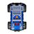 Машина Road Rippers off Road Rumbler синя (20092), зображення 3 Машина Road Rippers off Road Rumbler синя (20092), зображення 3