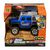 Машина Road Rippers off Road Rumbler синя (20092), зображення 4 Машина Road Rippers off Road Rumbler синя (20092), зображення 4