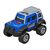 Машина Road Rippers off Road Rumbler синя (20092) Машина Road Rippers off Road Rumbler синя (20092)